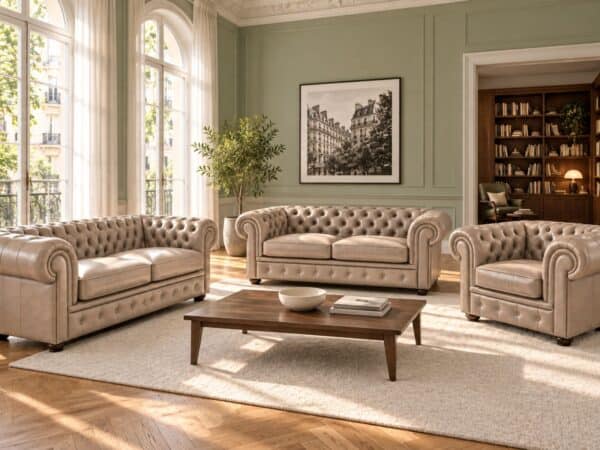 chesterfield komplet (2)