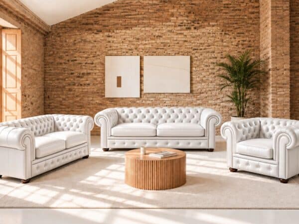 Chesterfield
