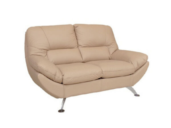 Ibiza sofa 2 osobowa