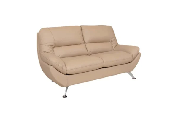 Ibiza sofa 2 osobowa