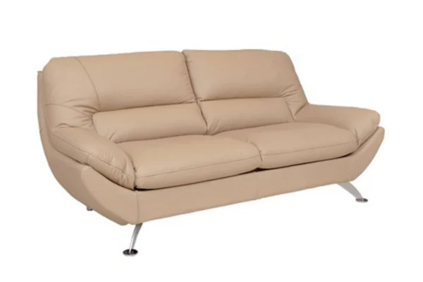 Ibiza sofa 3 osobowa
