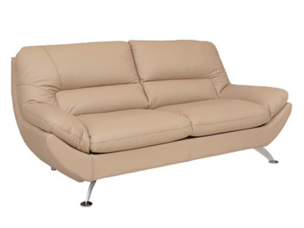 Ibiza sofa 3 osobowa