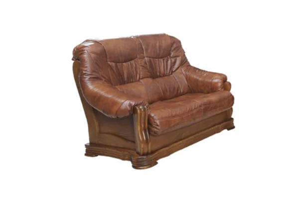 Julia sofa 2 osobowa