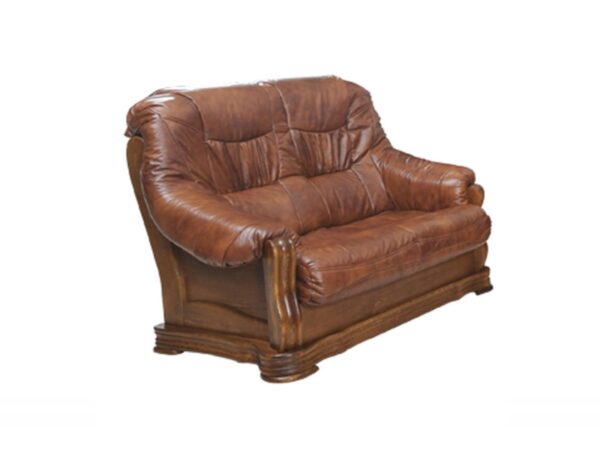 Julia sofa 2 osobowa