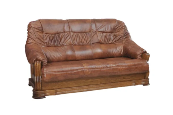 Julia sofa 3 osobowa