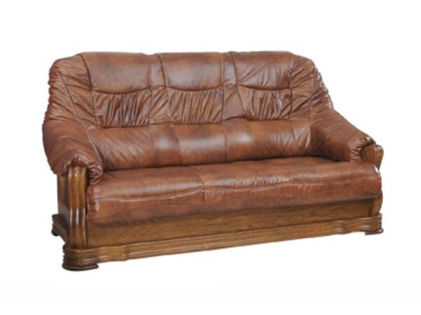 Julia sofa 3 osobowa