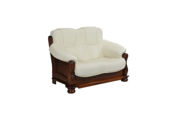 Kasia sofa 2 osobowa