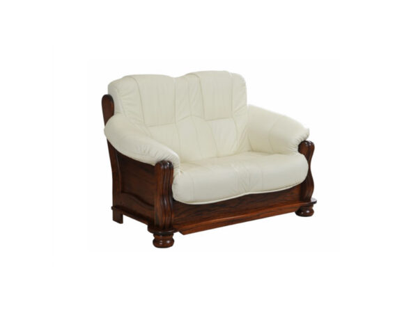 Kasia sofa 2 osobowa