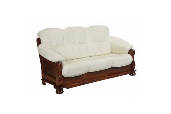 Kasia sofa 3 osobowa