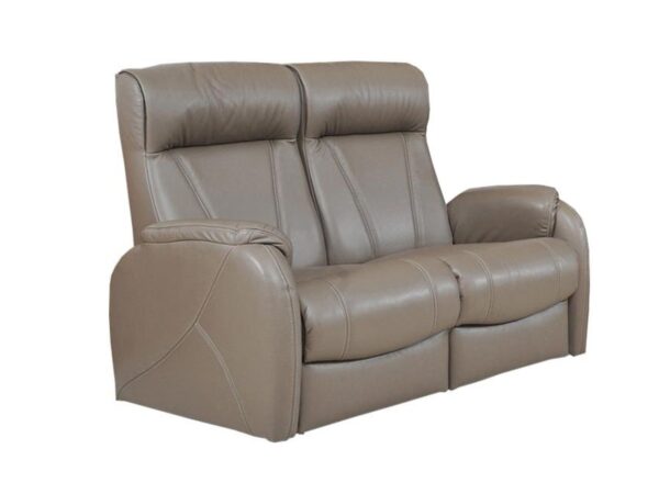 Lena sofa 2 osobowa