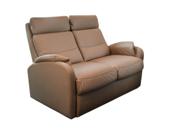 Molto I sofa 2 osobowa