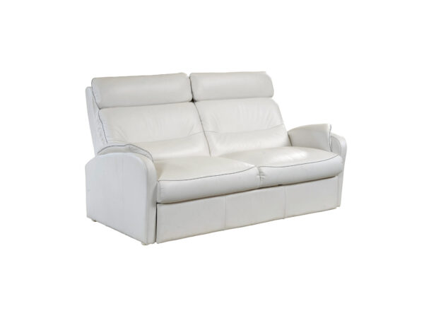 Molto I sofa 3 osobowa
