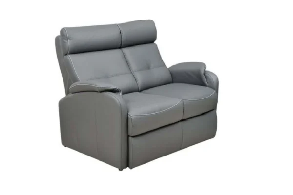 Molto II sofa 2 osobowa