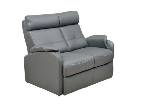 Molto II sofa 2 osobowa