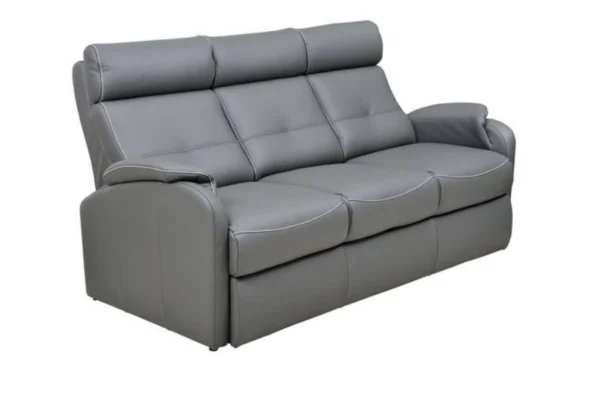 Molto II sofa 3 osobowa