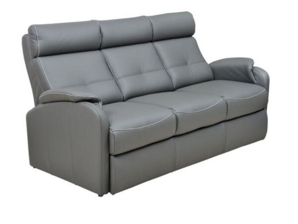 Molto II sofa 3 osobowa