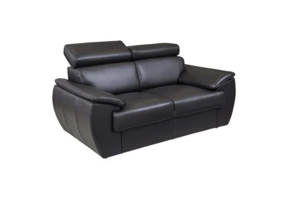 Monaco II sofa 2 osobowa