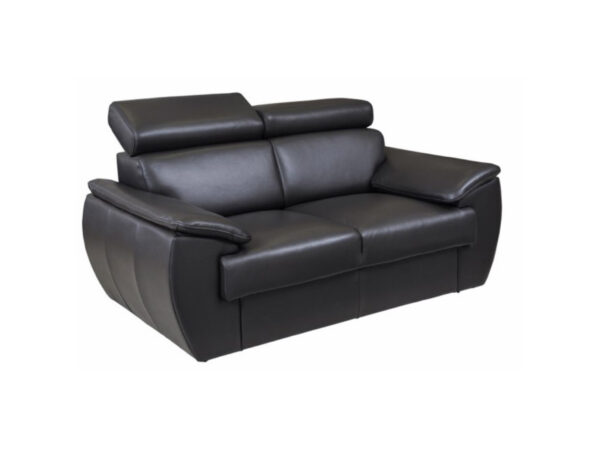 Monaco II sofa 2 osobowa