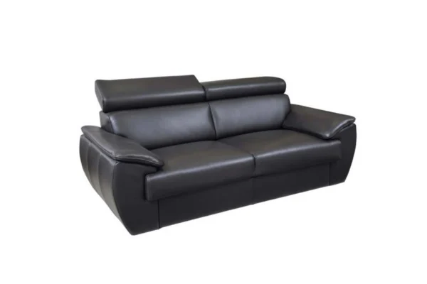 Monaco II sofa 3 osobowa