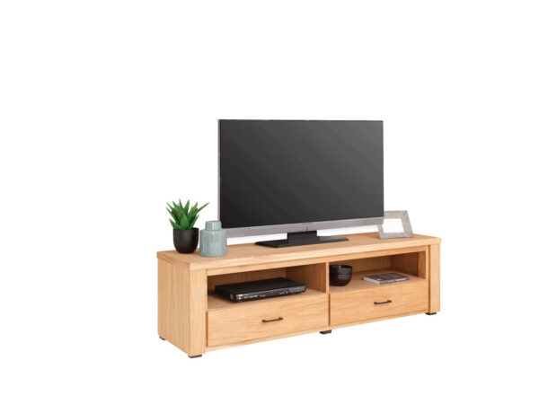 Natura Matin RTV 2S