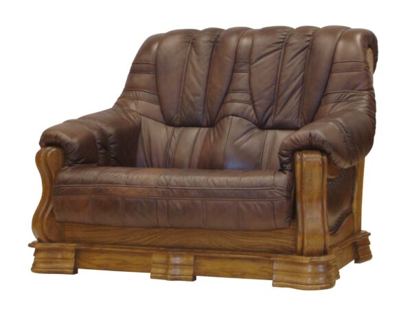 Patrycja sofa 2 osobowa
