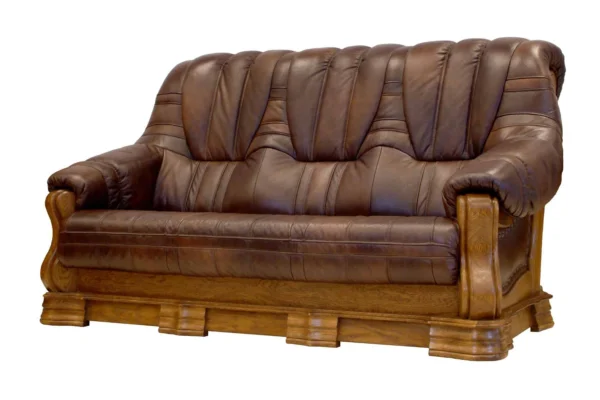 Patrycja sofa 3 osobowa
