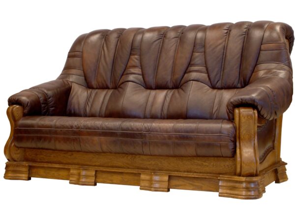 Patrycja sofa 3 osobowa
