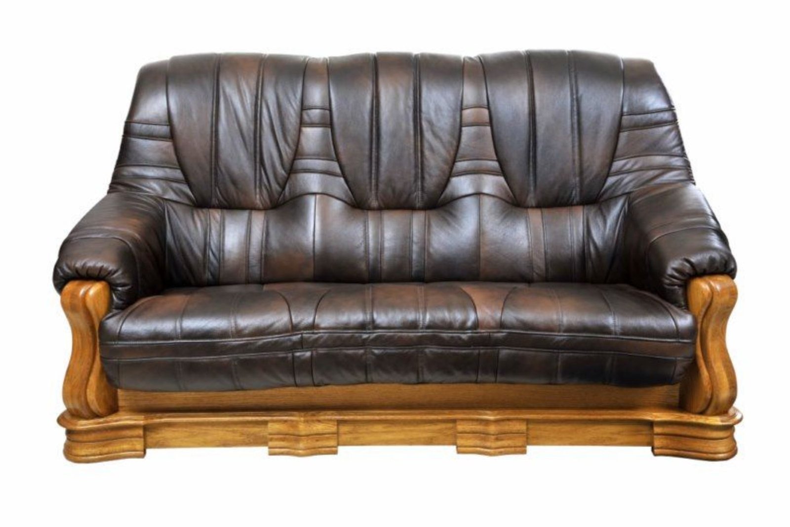 Patrycja sofa 3 osobowa