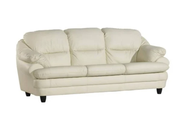 Puchacz sofa 3 osobowa