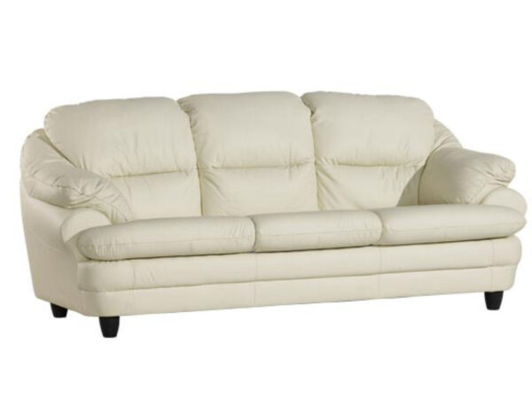 Puchacz sofa 3 osobowa