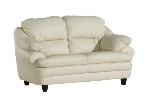 Puchacz sofa 2 osobowa