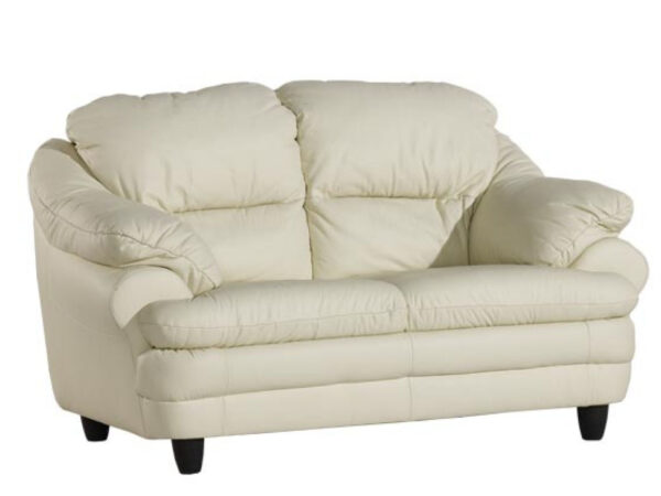 Puchacz sofa 2 osobowa