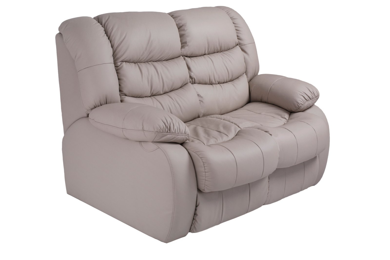 Regis II sofa 2 osobowa