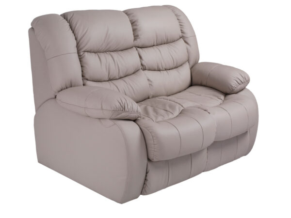 Regiss II sofa 2 osobowa