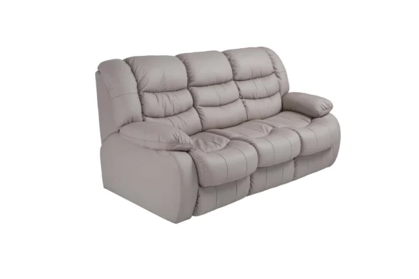 Regiss II sofa 3 osobowa