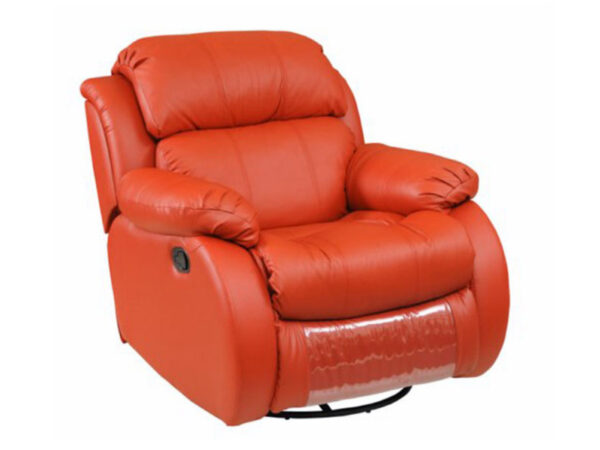 Reglainer fotel