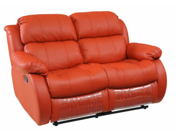Reglainer sofa 2 osobowa