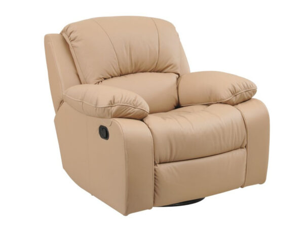 Relax fotel