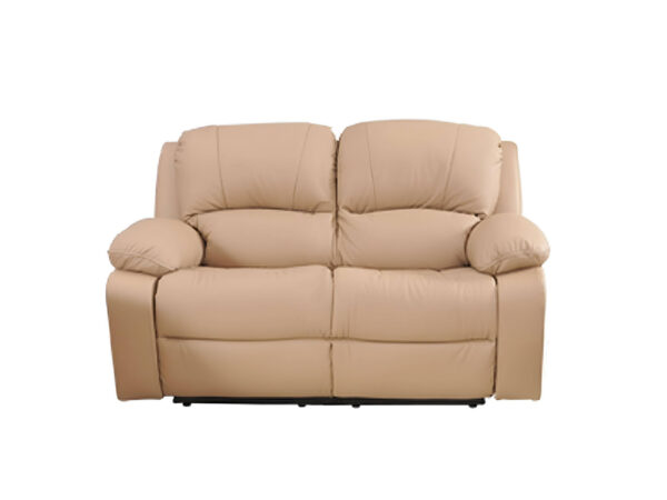 Relax sofa 2 osobowa