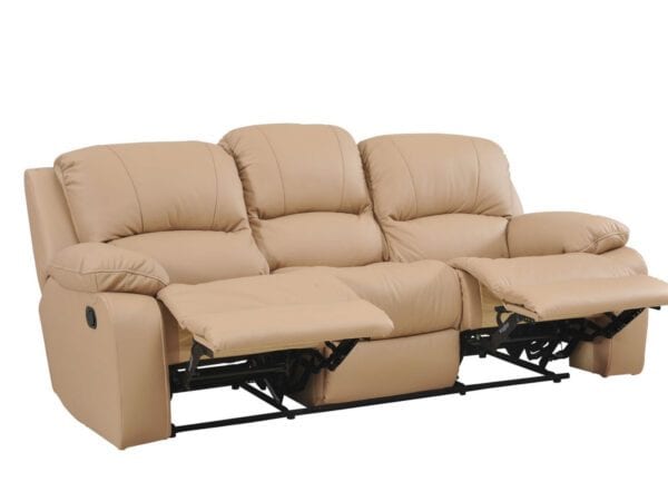 Relax sofa 3 osobowa