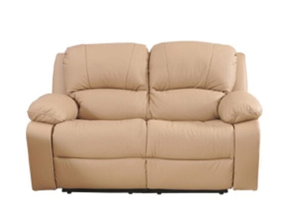 Relax sofa 2 osobowa
