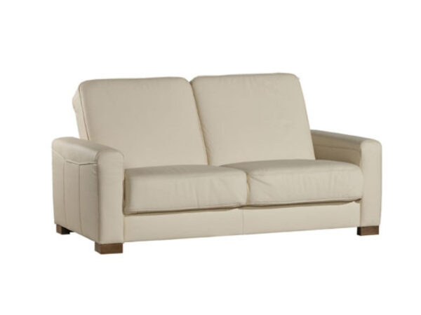 Vegas sofa 2 osobowa