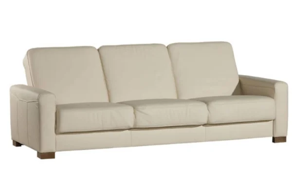 Vegas sofa 3 osobowa