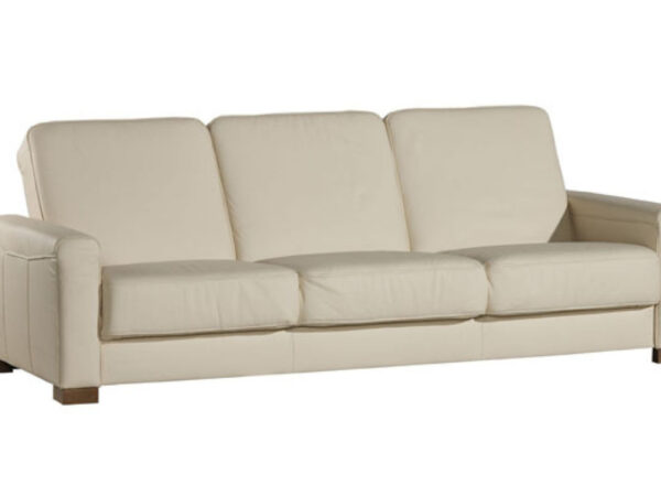 Vegas sofa 3 osobowa