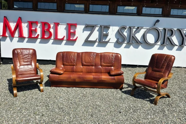 Finka Promo Piasek (1)