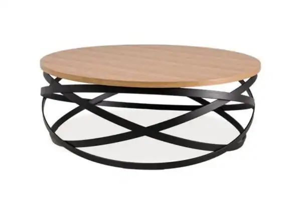 marina nowoczesna ława