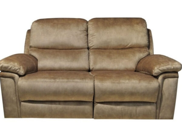 Dakota sofa 2 osobowa