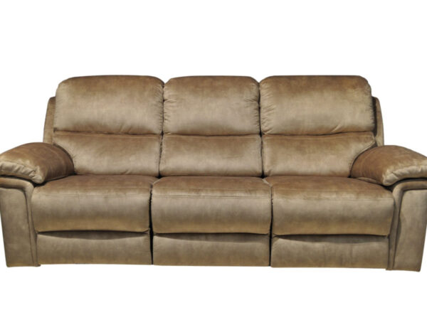 Dakota sofa 3 osobowa