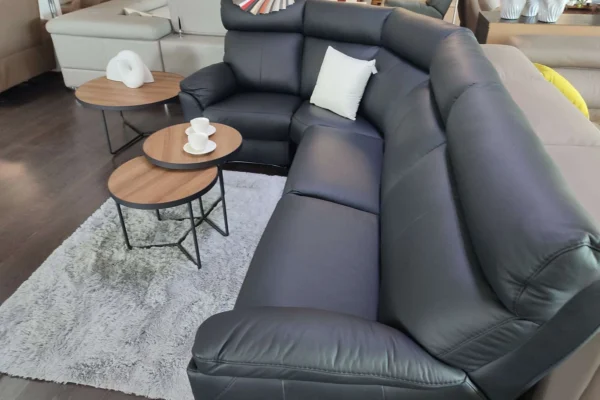 Narożnik Capri Reda (3)