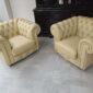 Chesterfield 1800 x 1200 (1)